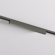 Блок питания Denkirs SHINE BASE TR5739-DN цвет арматуры Никель-1