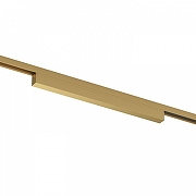 Блок питания Denkirs SHINE BASE TR5739-SB цвет арматуры Латунь