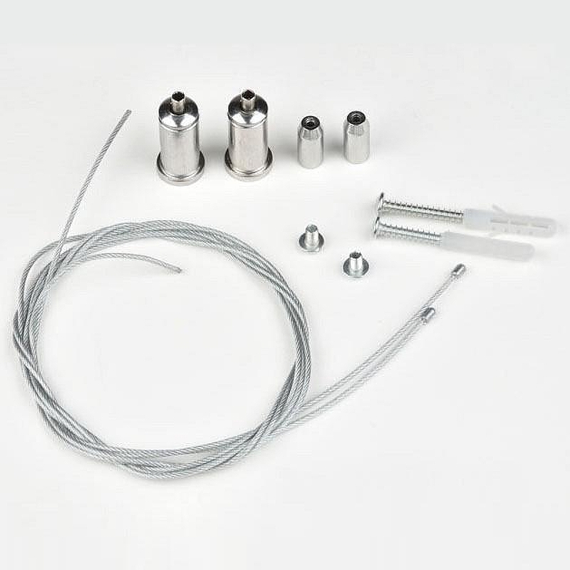 Трос для подвеса Uniel UFL-H02 UL-00002100 