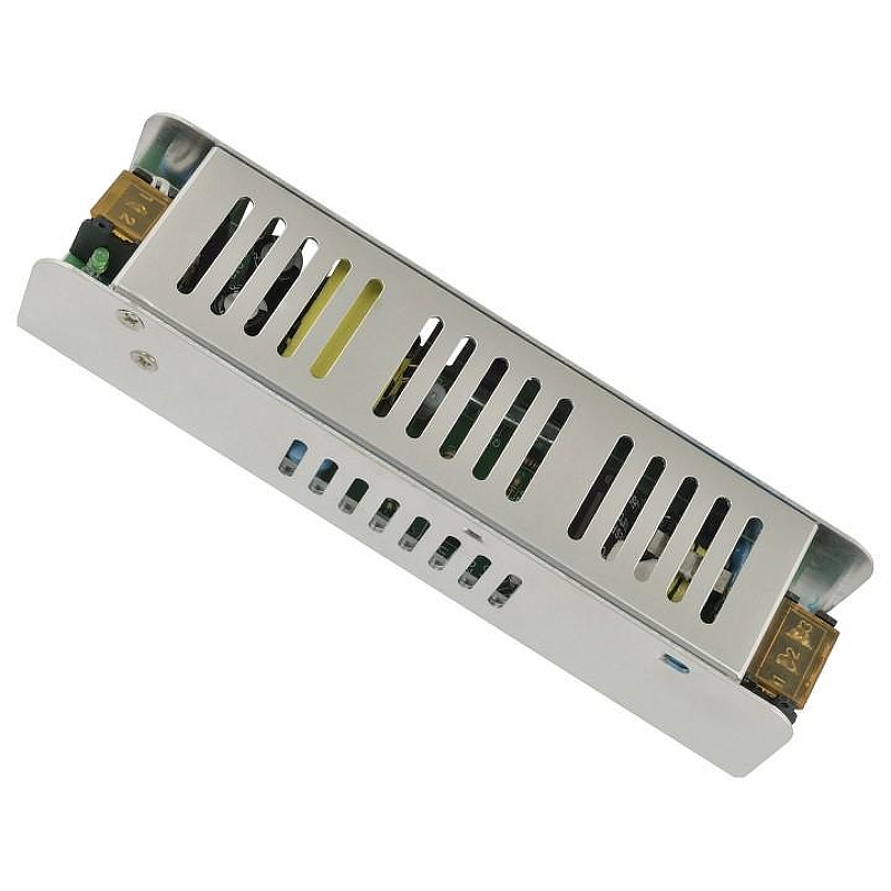 Блок питания Uniel UET-VAS-060A20 UL-00002428 