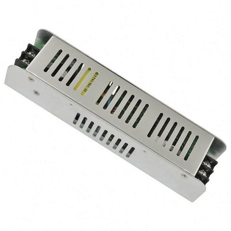 Блок питания Uniel UET-VAS-120B20 UL-00002431 