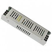 Блок питания Uniel UET-VAS-120B20 UL-00002431 цвет Серый