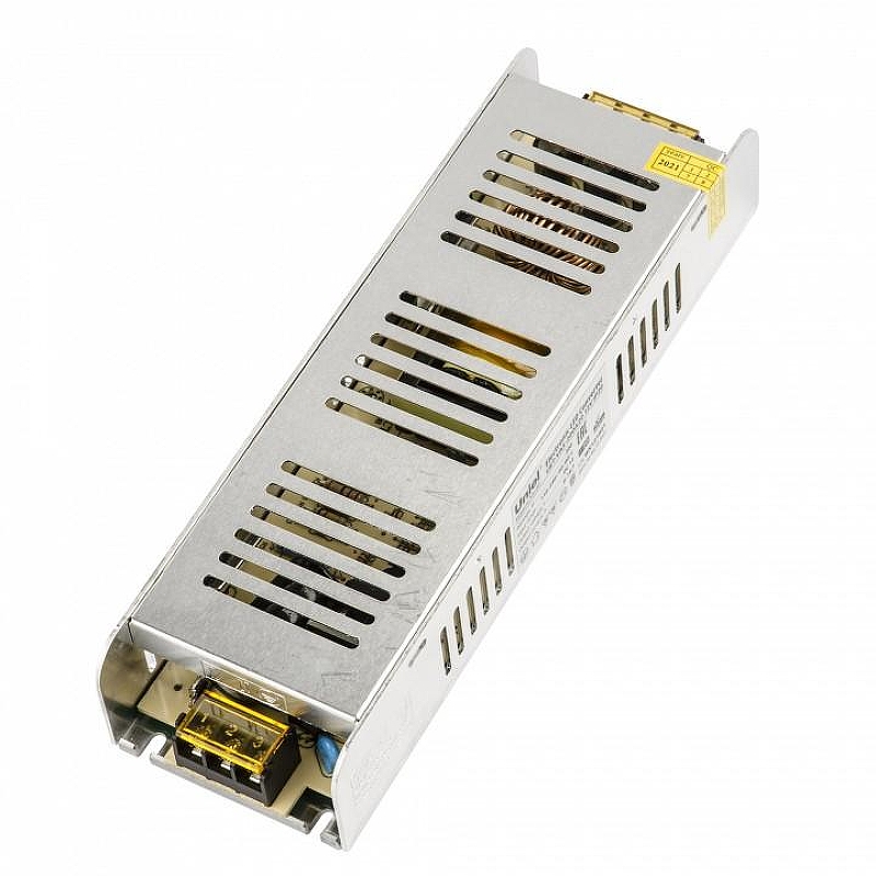 Блок питания Uniel UET-VAS-200A20 UL-00002432 