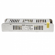 Блок питания Uniel UET-VAS-200A20 UL-00002432 цвет Серый-2