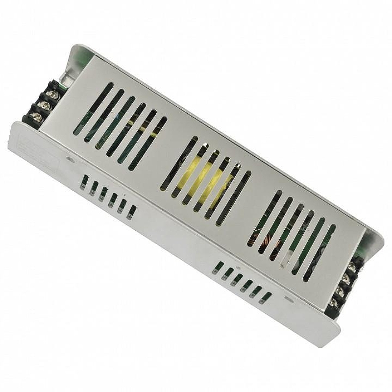 Блок питания Uniel UET-VAS-200B20 UL-00002433 