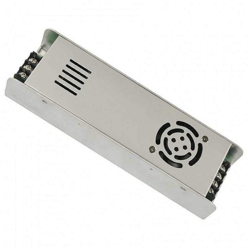 Блок питания Uniel UET-VAS-360A20 UL-00002434 