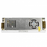 Блок питания Uniel UET-VAS-360A20 UL-00002434 цвет Серый-2