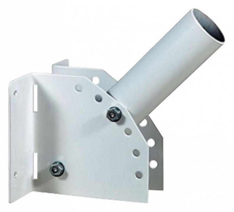 Основание для светильника Uniel UFV-C01 UL-00003573 