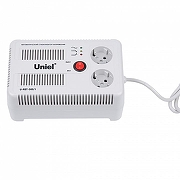 Стабилизатор напряжения Uniel UL-00003602 цвет Белый-3