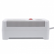 Стабилизатор напряжения Uniel UL-00003602 цвет Белый-4