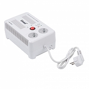 Стабилизатор напряжения Uniel UL-00003602 цвет Белый-5