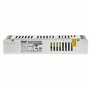 Блок питания Uniel UET-VAS-100A20 UL-00004329 цвет Серый-1