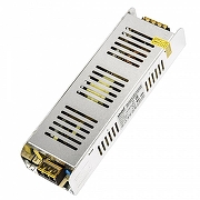 Блок питания Uniel UET-VAS-250A20 UL-00004331 цвет Серый