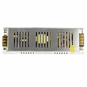 Блок питания Uniel UET-VAS-250A20 UL-00004331 цвет Серый-2