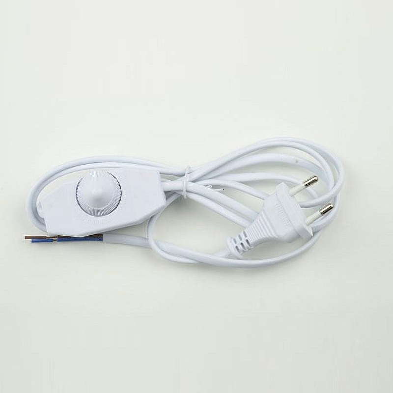 Сетевой провод с выключателем Uniel UCX-C30-02A-170 UL-00004439 