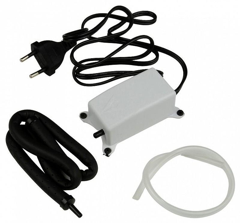 Сетевой провод с выключателем Uniel UDN-P44 UL-00004490 