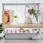 Сетевой провод с выключателем Uniel UDN-P44 UL-00004490 цвет Белый-2