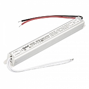 Блок питания Uniel UET-VAT-024A20 UL-00004843 цвет Белый-1