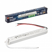 Блок питания Uniel UET-VAT-024A20 UL-00004843 цвет Белый-2