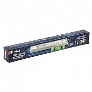 Блок питания Uniel UET-VAT-024A20 UL-00004843 цвет Белый-3