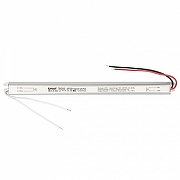 Блок питания Uniel UET-VAT-036A20 UL-00004844 цвет Белый-1