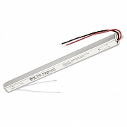 Блок питания Uniel UET-VAT-036A20 UL-00004844 цвет Белый-2