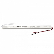 Блок питания Uniel UET-VAT-048A20 UL-00004845 цвет Белый-1