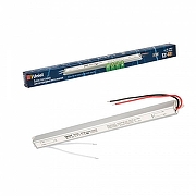 Блок питания Uniel UET-VAT-048A20 UL-00004845 цвет Белый-2