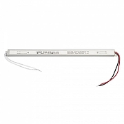 Блок питания Uniel UET-VAT-060A20 UL-00004846 цвет Белый