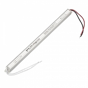 Блок питания Uniel UET-VAT-060A20 UL-00004846 цвет Белый-2