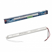 Блок питания Uniel UET-VAT-060A20 UL-00004846 цвет Белый-3