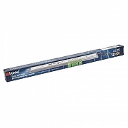 Блок питания Uniel UET-VAT-060A20 UL-00004846 цвет Белый-4