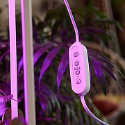 Провод электрический с выключателем Uniel UST-E32 UL-00006492 цвет Белый-6