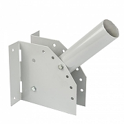 Основание для светильника Uniel UFV-C01 UL-00006931 цвет Серый