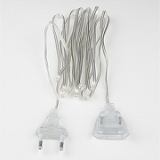 Сетевой провод Uniel UCX-Y25 UL-00007299 IP20