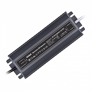 Блок питания Uniel Uet UL-00007575 цвет Серебро-2