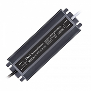 Блок питания Uniel Uet UL-00007576 цвет Серебро-2