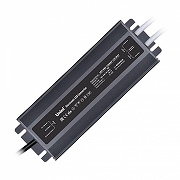 Блок питания Uniel Uet UL-00007577 цвет Серебро-2