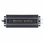 Блок питания Uniel Uet UL-00007578 цвет Серебро-1
