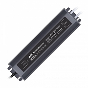 Блок питания Uniel Uet UL-00007580 цвет Серебро-2