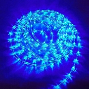 Шнур световой Uniel UL-00008569 IP44