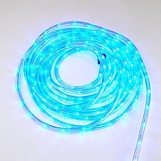 Шнур световой Uniel UL-00008569 IP44-1