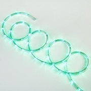 Шнур световой Uniel UL-00008570 IP44-1