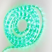 Шнур световой Uniel UL-00008570 IP44-2