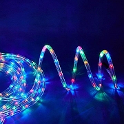 Шнур световой Uniel UL-00008571 IP44