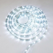 Шнур световой Uniel UL-00008573 IP44-1