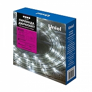 Шнур световой Uniel UL-00008573 IP44-2