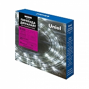 Шнур световой Uniel UL-00008576 IP44-3