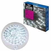 Шнур световой Uniel UL-00008576 IP44-5