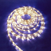 Шнур световой Uniel UL-00008578 IP44